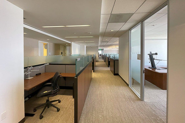 UnionBankPlaza 28thFloor-05