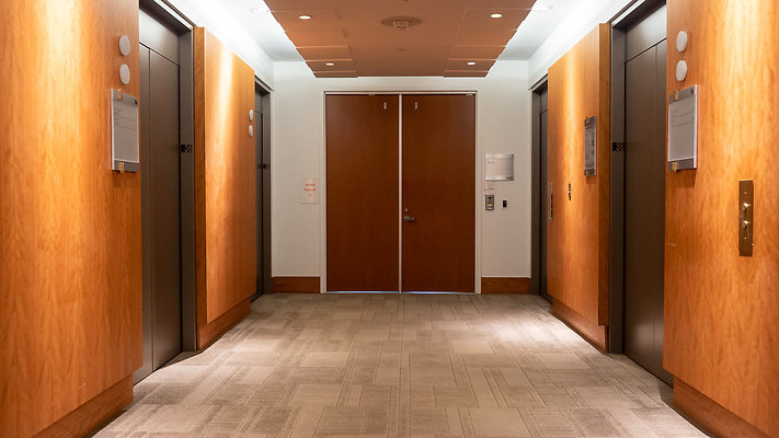 UnionBankPlaza Suite3600-01