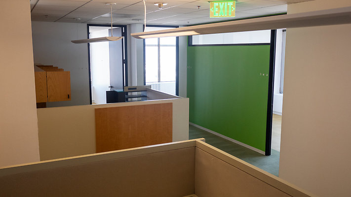 UnionBankPlaza Suite3000-21