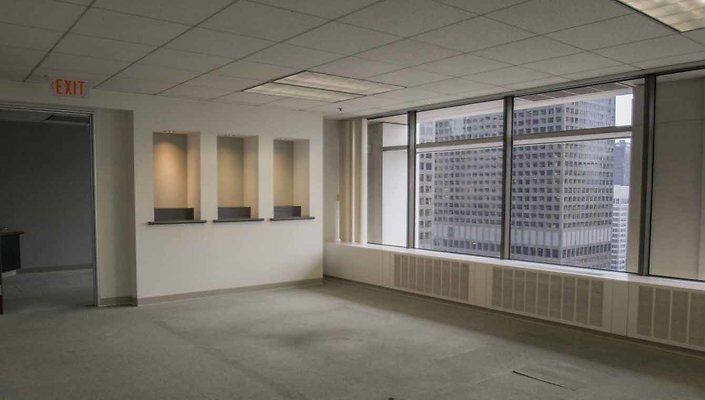 Union-Bank-Plaza-17th-Floor-071