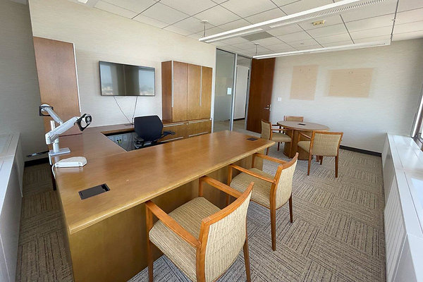 UnionBankPlaza 28thFloor-32