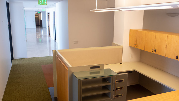 UnionBankPlaza Suite3000-09