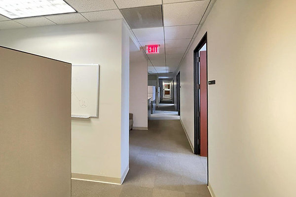 UnionBankPlaza 12thFloor-27
