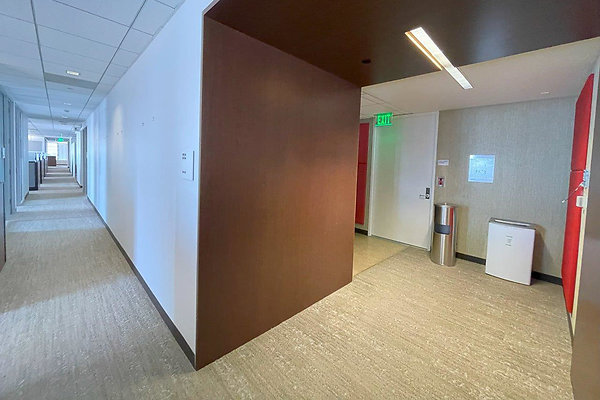UnionBankPlaza 28thFloor-09