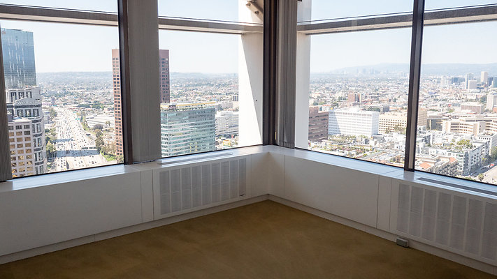 UnionBankPlaza Suite3000-11