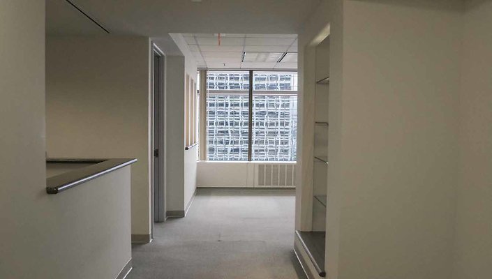 Union-Bank-Plaza-17th-Floor-077