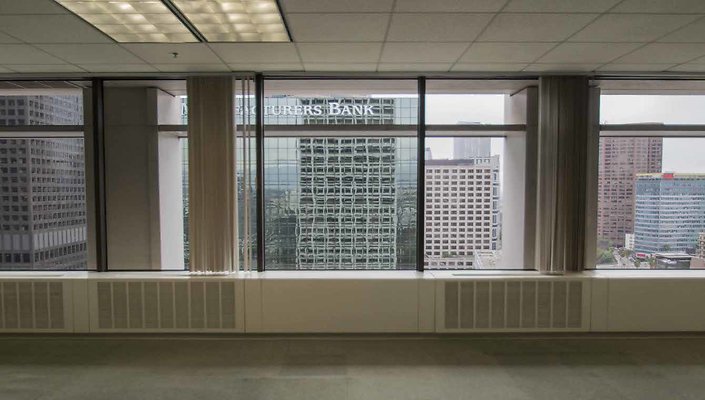 Union-Bank-Plaza-17th-Floor-070