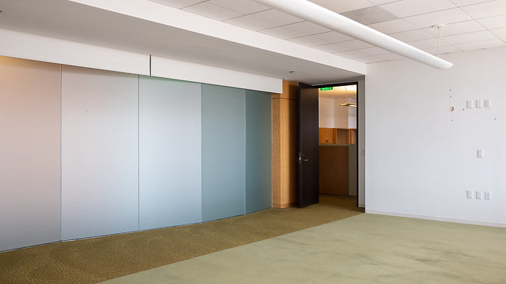 UnionBankPlaza Suite3000-27