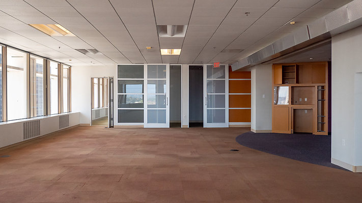 UnionBankPlaza 24thFloor-15