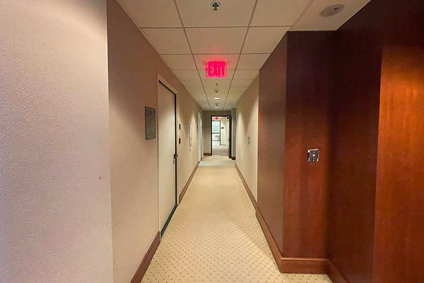 UnionBankPlaza 12thFloor-19