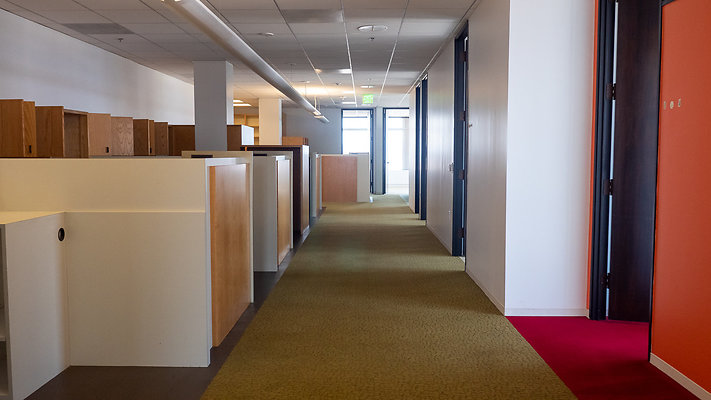 UnionBankPlaza Suite3000-23