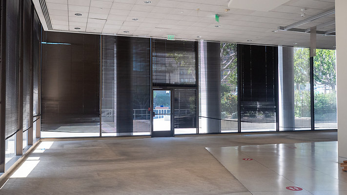 UnionBankPlaza Suite100-04