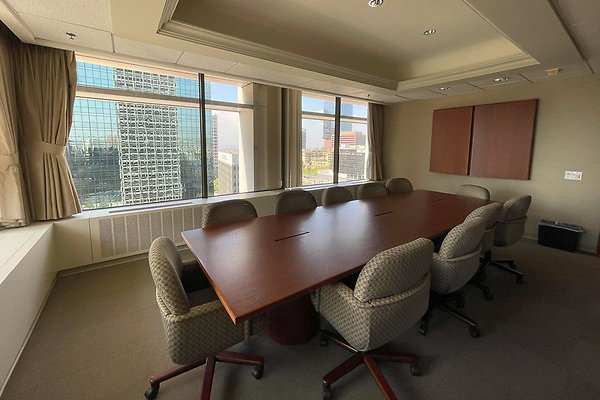 UnionBankPlaza 12thFloor-33