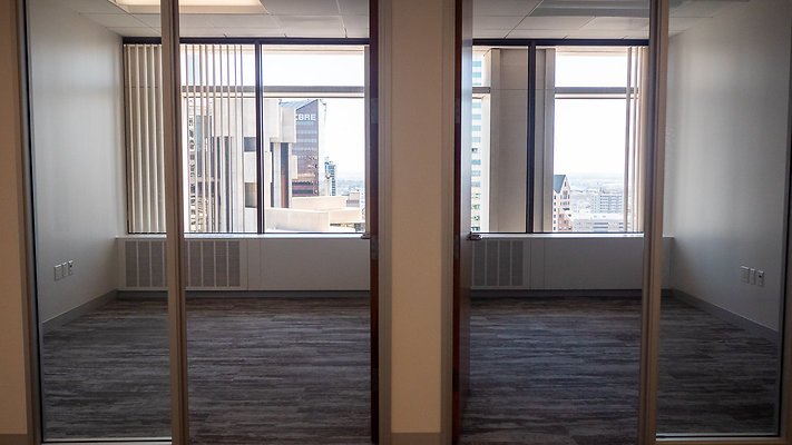 UnionBankPlaza Suite2625-11