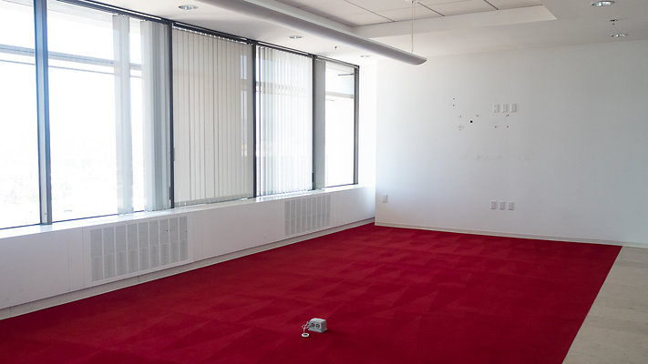 UnionBankPlaza Suite3000-02