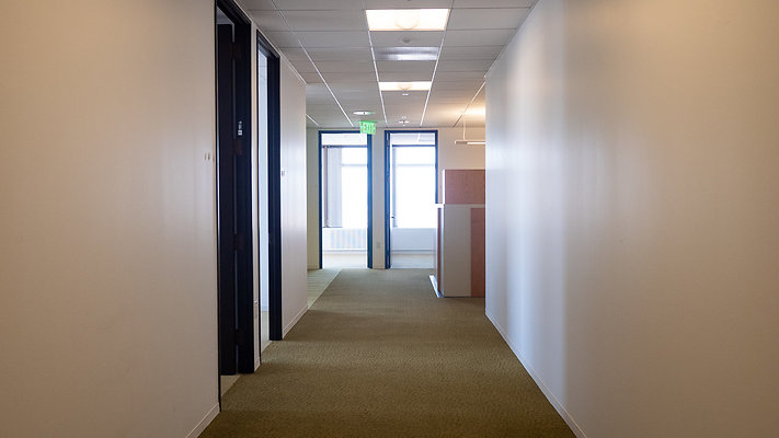 UnionBankPlaza Suite3000-17