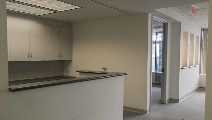 Union-Bank-Plaza-17th-Floor-078