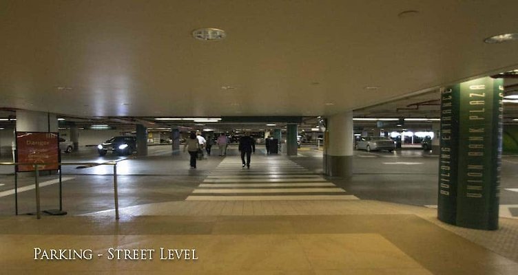 Union-Bank-Plaza-Parking-Street-Level-title-1