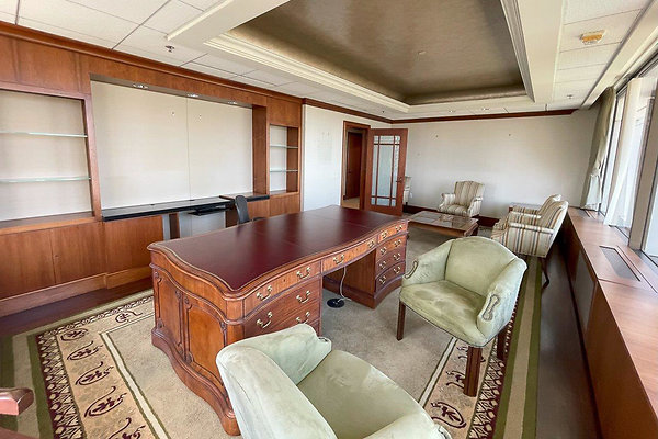 UnionBankPlaza 12thFloor-06