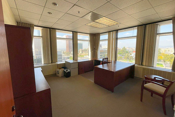 UnionBankPlaza 12thFloor-31