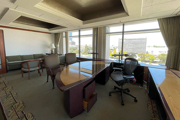 UnionBankPlaza 12thFloor-12