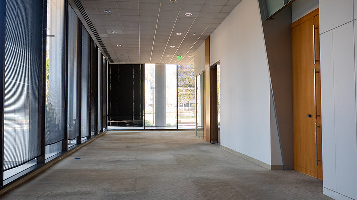 UnionBankPlaza Suite100-16