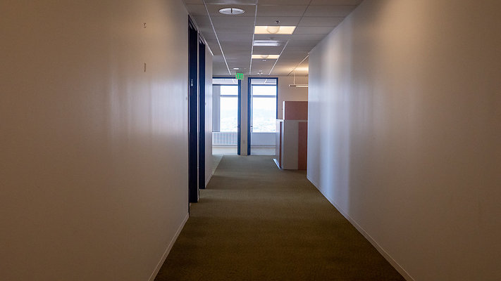 UnionBankPlaza Suite3000-13