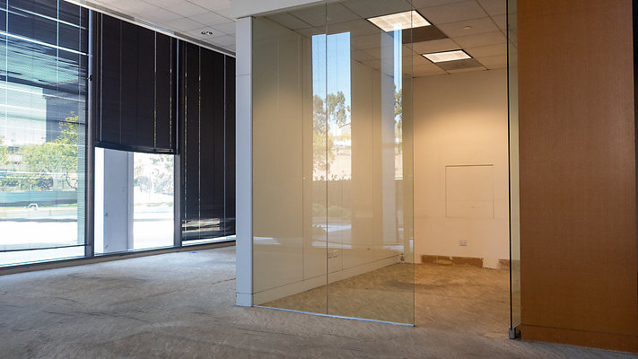 UnionBankPlaza Suite100-17
