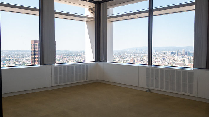 UnionBankPlaza Suite3000-10