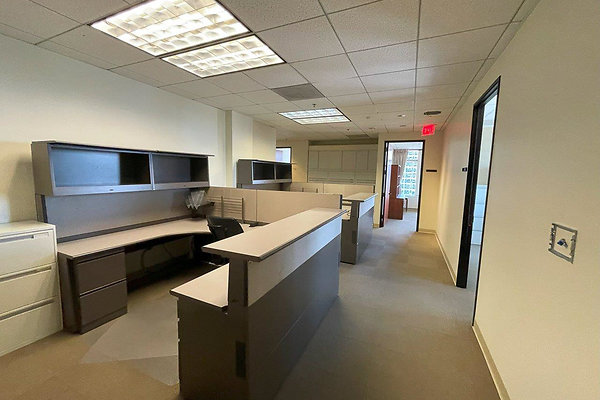 UnionBankPlaza 12thFloor-29