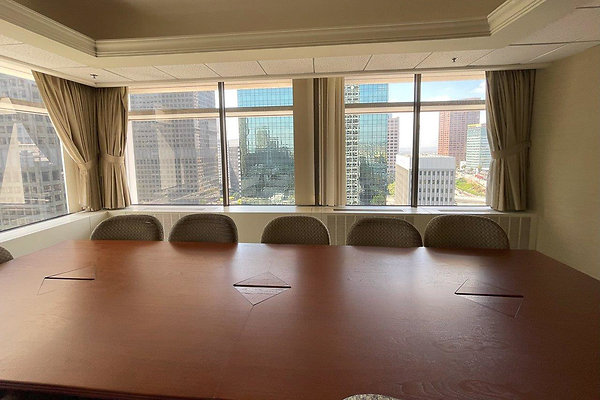 UnionBankPlaza 12thFloor-35