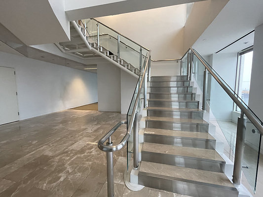 777Tower 31stFloor-01