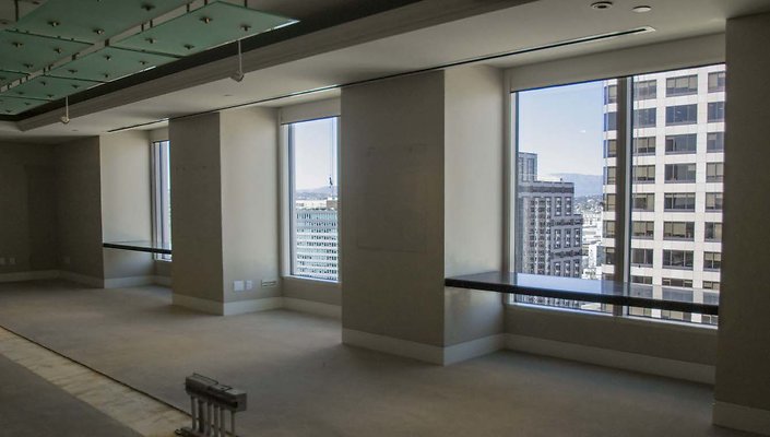777-Tower-24th-Floor-032