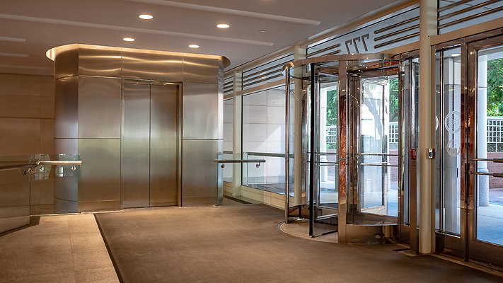 777Tower Lobby-34