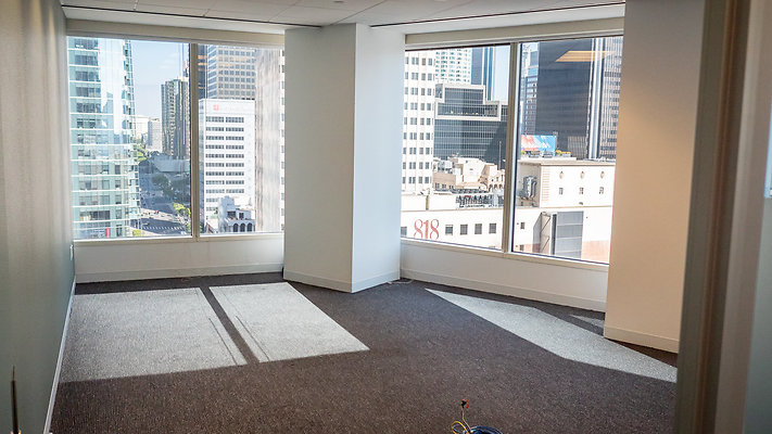 777Tower 16thFloor-70