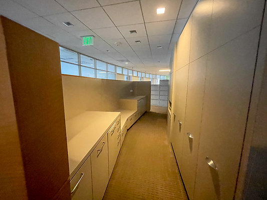 777Tower 32ndFloor-22