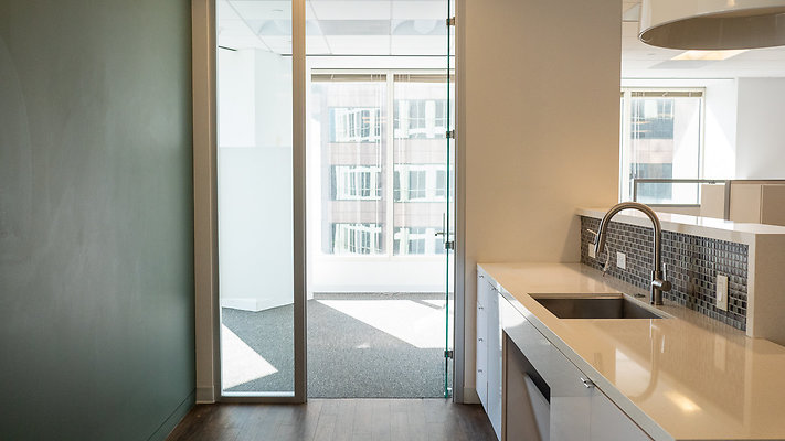 777Tower 16thFloor-88