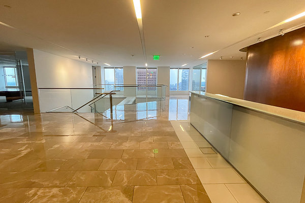777Tower 32ndFloor-03