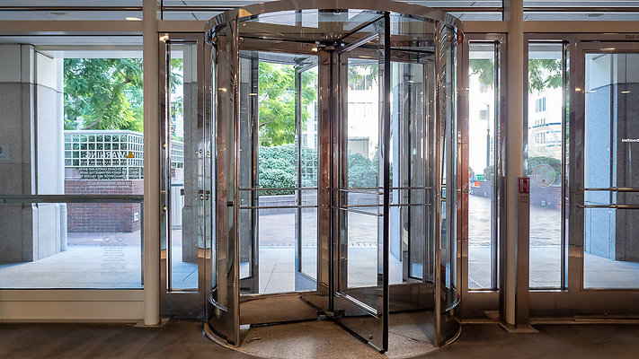 777Tower Lobby-35