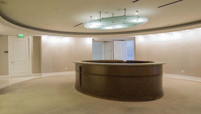 777-Tower-24th-Floor-007