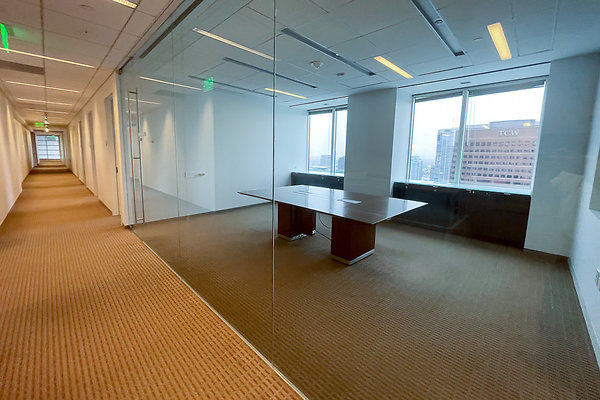 777Tower 33rdFloor-17
