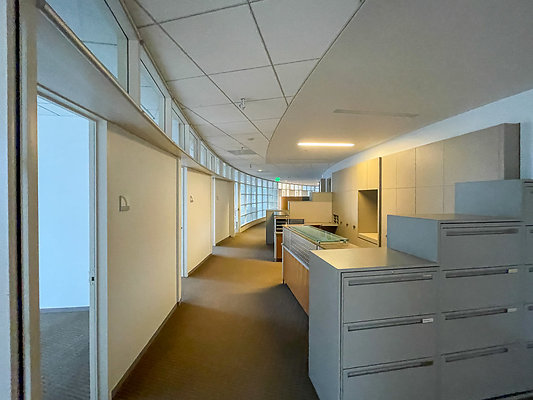 777Tower 32ndFloor-13