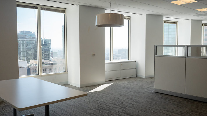 777Tower 16thFloor-73