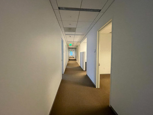 777Tower 32ndFloor-21