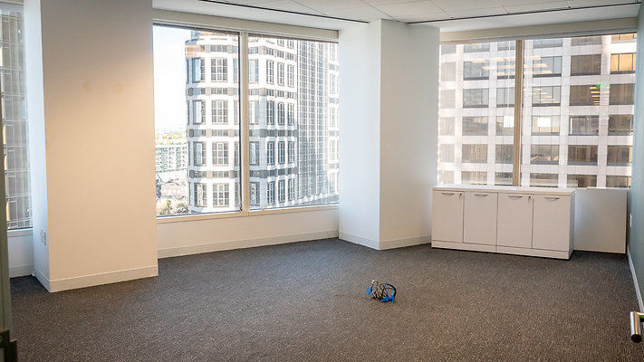 777Tower 16thFloor-55