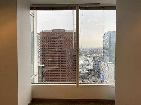 777Tower 32ndFloor-26