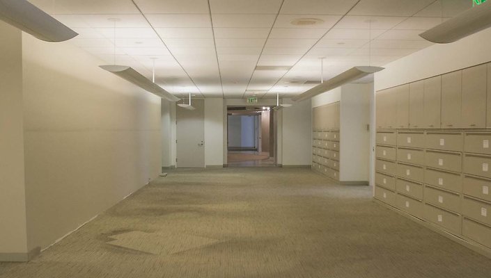 777-Tower-24th-Floor-012