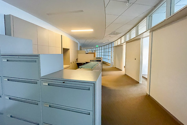 777Tower 32ndFloor-10