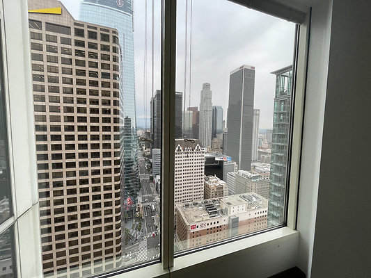777Tower 32ndFloor-19