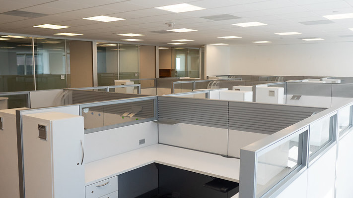 777Tower 16thFloor-35